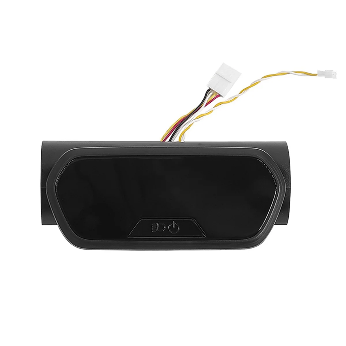 AD08_Bluetooth Dashboard for Ninebot E2 / E2 Plus Kickscooter Instrument Display Board Switch Electric Scooter Parts
AD08_Bluetooth Dashboard for Ninebot E2 / E2 Plus Kickscooter Instrument Display Board Switch Electric Scooter Parts