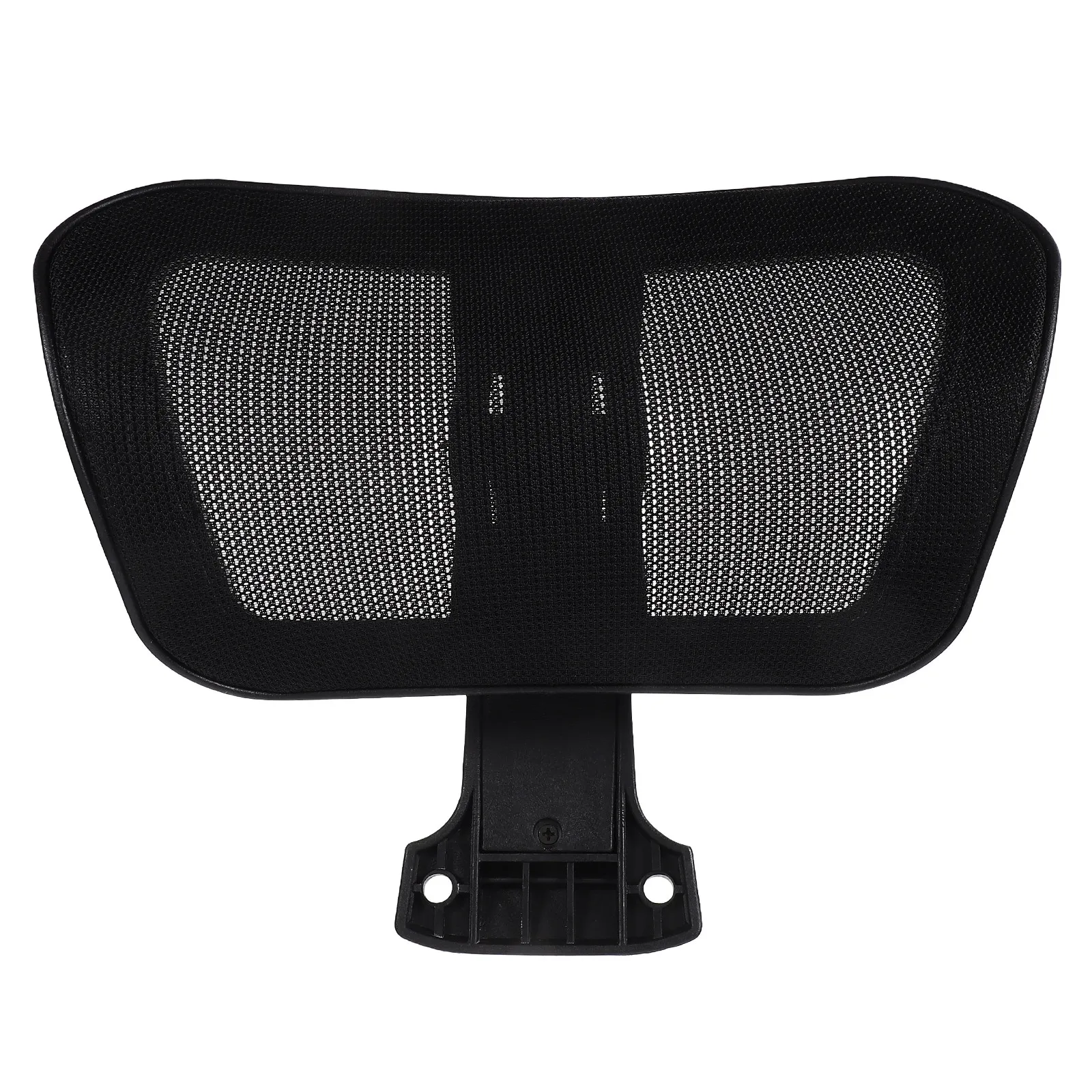 Office Chair Headrest Adjustable Ergonomic Mesh Neck Rest Attachment Universal Support Pillow for Computer Chair Office Use
Office Chair Headrest Adjustable Ergonomic Mesh Neck Rest Attachment Universal Support Pillow for Computer Chair Office Use