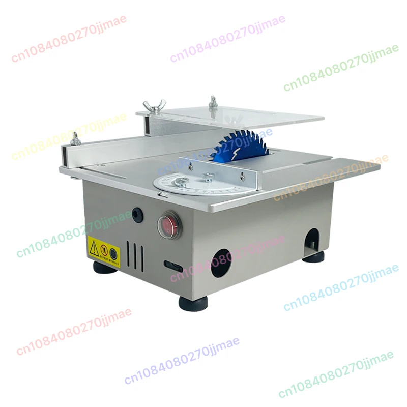 795 Small Table Saw Miniature Woodworking Mini Multifunctional Desktop Cutting Machine Flip Bakelite Edge Trimming Groove
795 Small Table Saw Miniature Woodworking Mini Multifunctional Desktop Cutting Machine Flip Bakelite Edge Trimming Groove