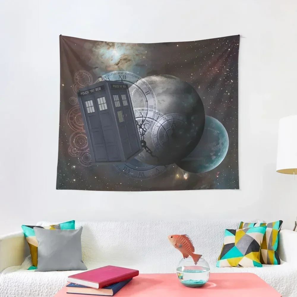 Time Flight 2 Tapestry Decoration Aesthetic Decoration Pictures Room Wall House Decoration Tapestry
Time Flight 2 Tapestry Decoration Aesthetic Decoration Pictures Room Wall House Decoration Tapestry