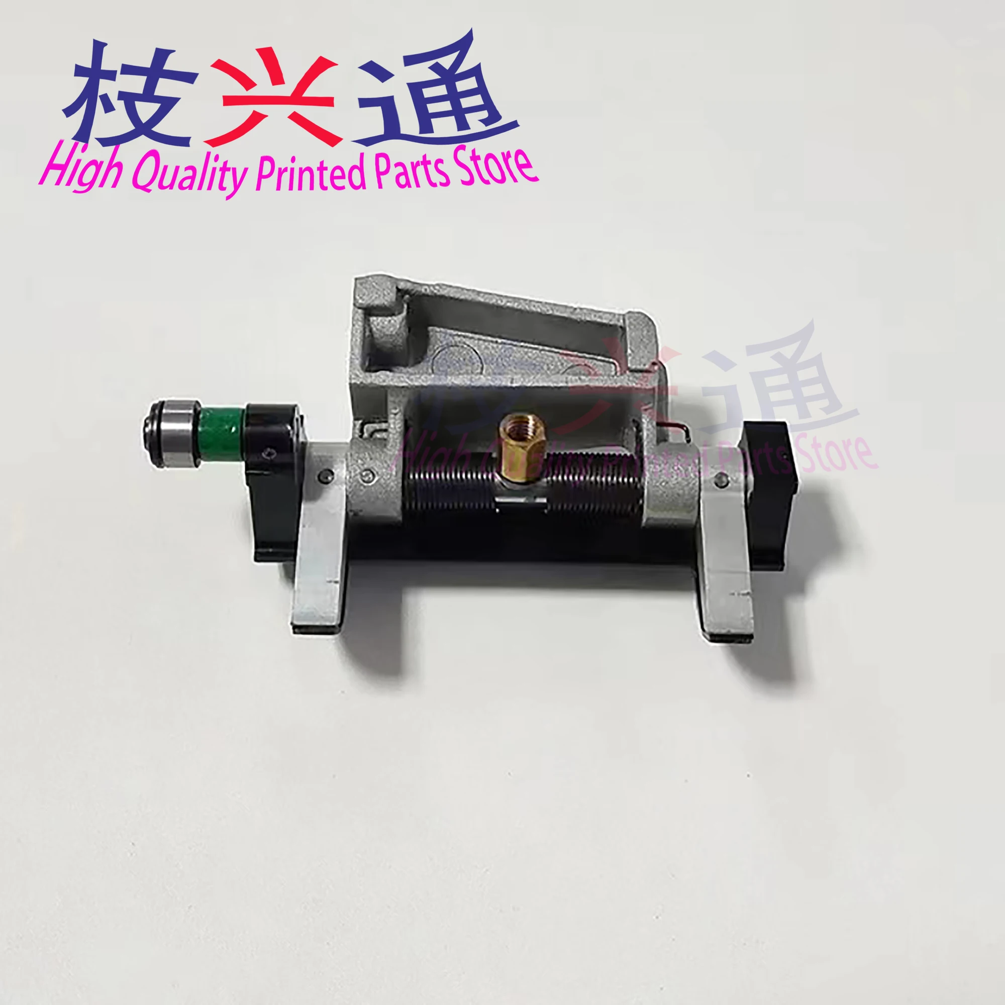 High quality Heidelberg 42.020.030 GTO52 Bearing Bracket Feeder Assembly Gripper Bar
High quality Heidelberg 42.020.030 GTO52 Bearing Bracket Feeder Assembly Gripper Bar