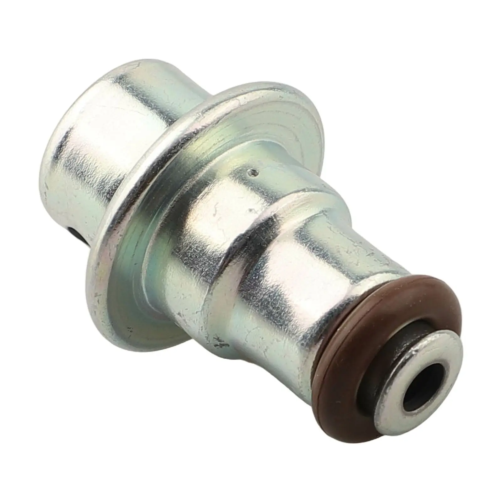 Car Fuel Regulator Automobile Fuel Sensor On The Fuel Filter Anti-corrosion OEM Number 23280-22010 Practical And Reliable
Car Fuel Regulator Automobile Fuel Sensor On The Fuel Filter Anti-corrosion OEM Number 23280-22010 Practical And Reliable