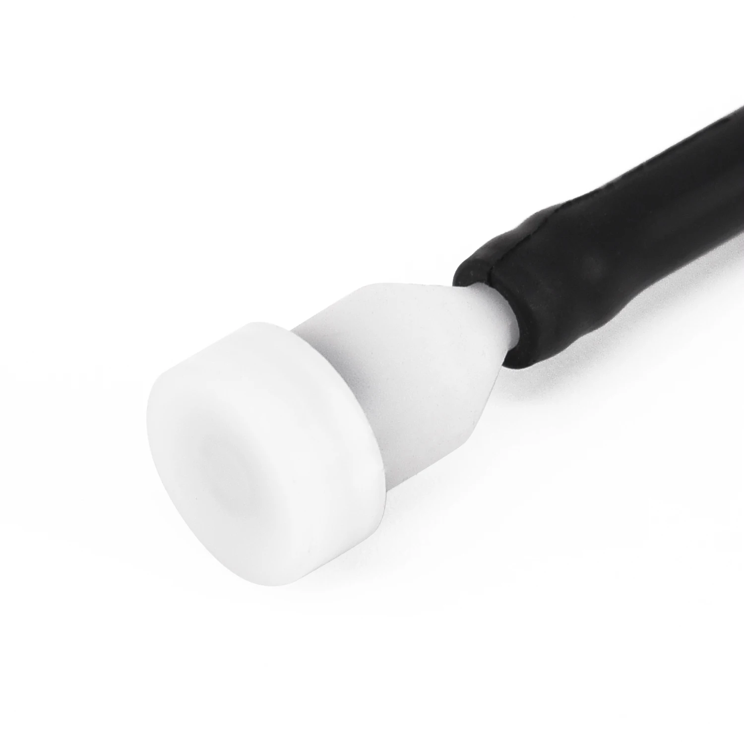 Compatible Fuel Tank Vent Line for MS 250 Chainsaw Replacement Part for 021 023 025 028 029 048 038 Models Reliable
Compatible Fuel Tank Vent Line for MS 250 Chainsaw Replacement Part for 021 023 025 028 029 048 038 Models Reliable