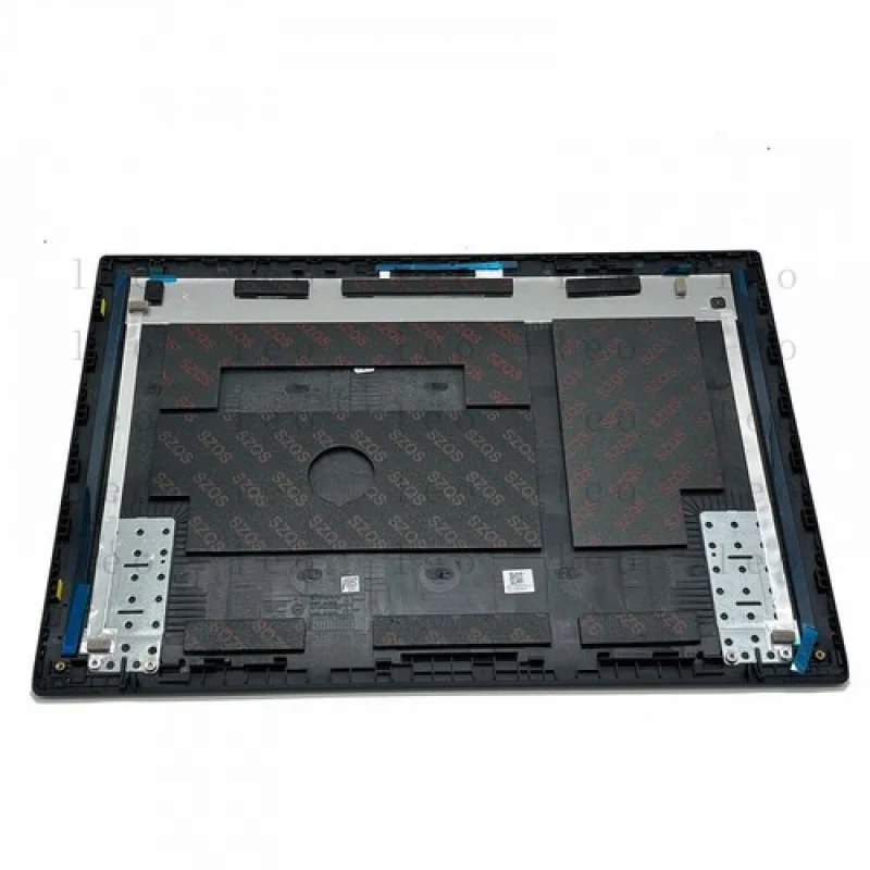 AA New For Lenovo T16 P16s Gen 2 LCD Rear Top Back Cover 5CB1L57559 5CB1C57563
AA New For Lenovo T16 P16s Gen 2 LCD Rear Top Back Cover 5CB1L57559 5CB1C57563