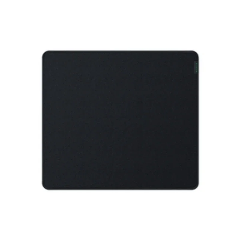 Razer Strider Large Hybrid mouse mat with a soft base and smooth glide,Rollable and Portable
Razer Strider Large Hybrid mouse mat with a soft base and smooth glide,Rollable and Portable