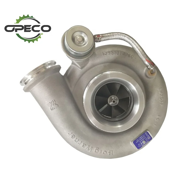 For Cummins Turbocharger B3G 13879400013 202V09100-7830 202V09100-7831 202V091007830 202V091007831 202V09100 161236617115
For Cummins Turbocharger B3G 13879400013 202V09100-7830 202V09100-7831 202V091007830 202V091007831 202V09100 161236617115