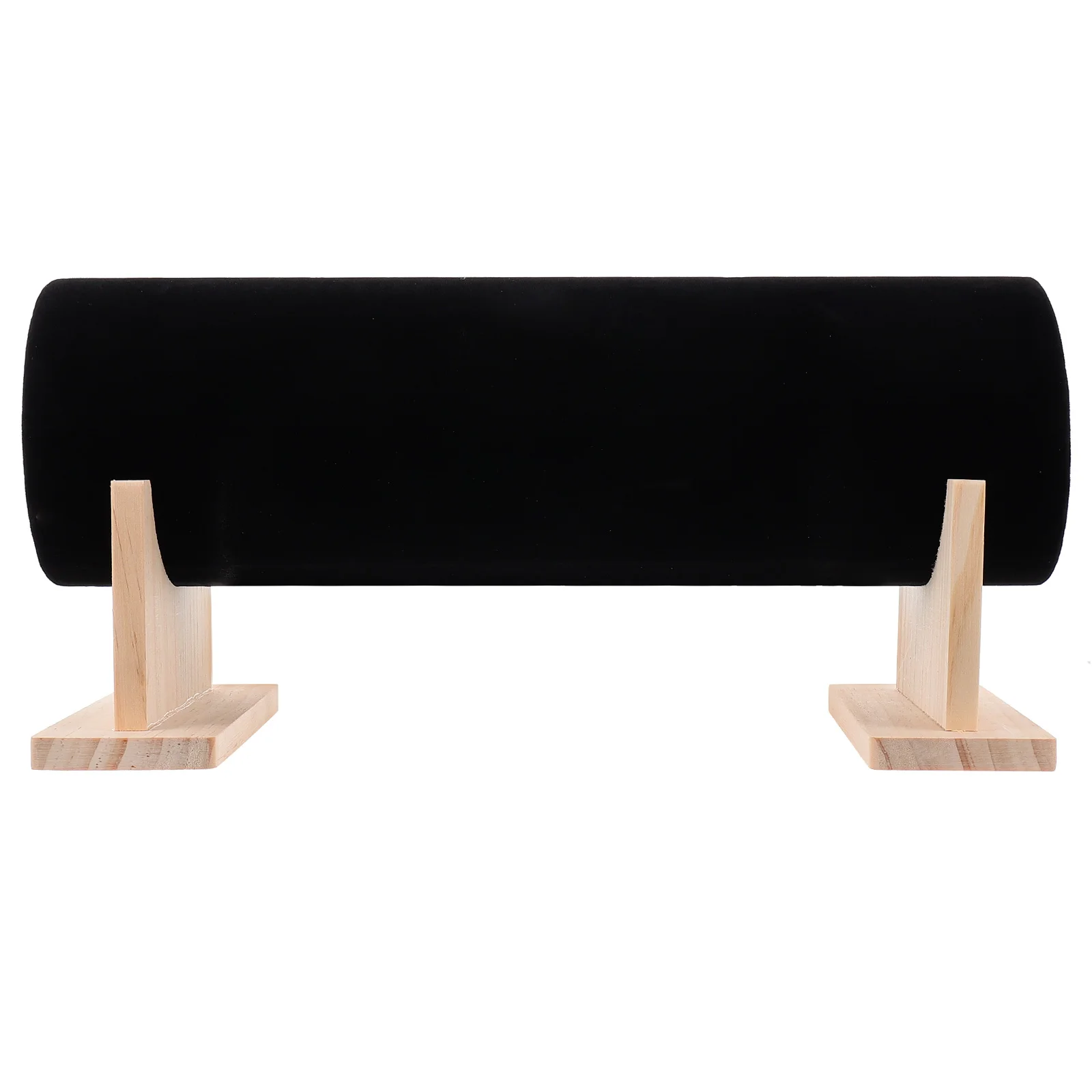 Headb Display St Headdress ganizer Hair Holder Jewelry Accessories Necklace Velvet Wood Base Anti Tilt Storage Retail Showcased
Headb Display St Headdress ganizer Hair Holder Jewelry Accessories Necklace Velvet Wood Base Anti Tilt Storage Retail Showcased