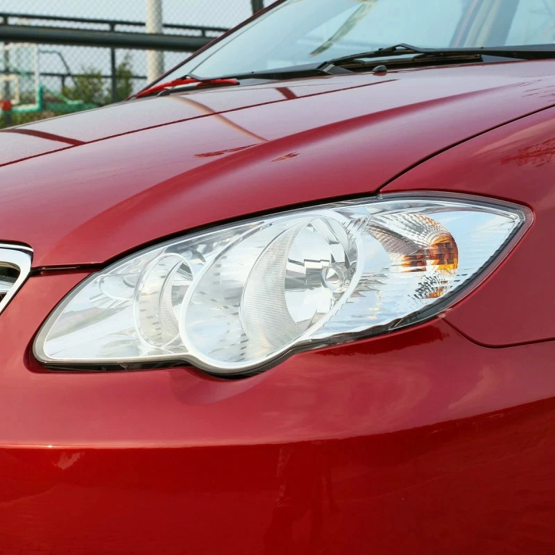 For BYD F3 F3R 2005 2006 2007 2008 2009 2010 2011 2012 2013 Car Headlight Glass Lampshade Headlight Shell Lens Lamp Cover Lens
For BYD F3 F3R 2005 2006 2007 2008 2009 2010 2011 2012 2013 Car Headlight Glass Lampshade Headlight Shell Lens Lamp Cover Lens