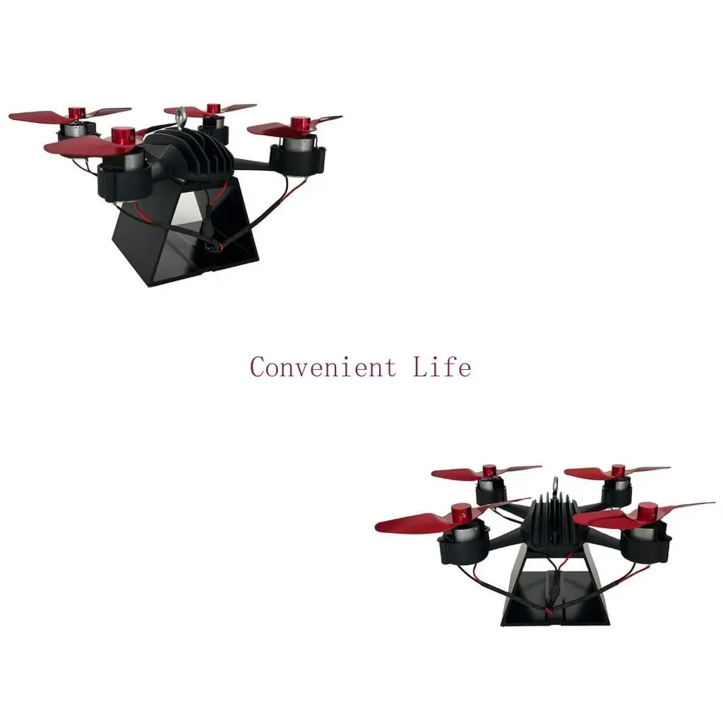 L1EE Stove Fan Heat Powered No Electricity NoiseFree Heat Circulation Fireplace Fan
L1EE Stove Fan Heat Powered No Electricity NoiseFree Heat Circulation Fireplace Fan