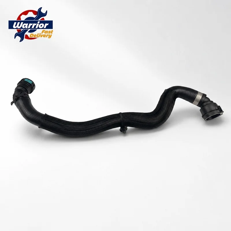 LR135257 J9C24631 Water Hose for Land Rover Discovery Sport Evoque Jaguar E-Pace High Quality
LR135257 J9C24631 Water Hose for Land Rover Discovery Sport Evoque Jaguar E-Pace High Quality