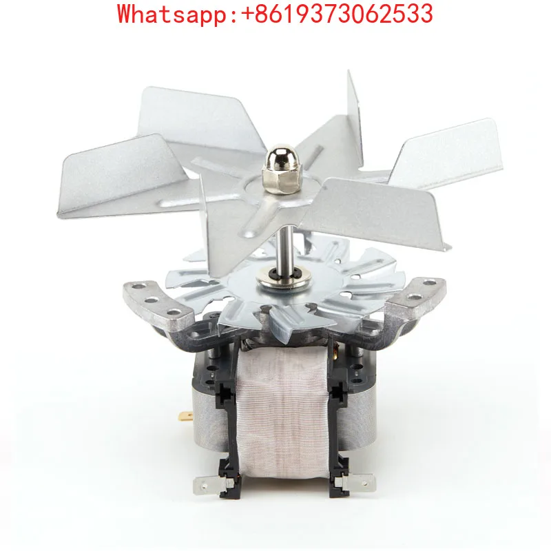 BX-0001 High Temperature Oven Motor Bo Xun Qi Xin Yi Heng Blast Drying Oven Hot
BX-0001 High Temperature Oven Motor Bo Xun Qi Xin Yi Heng Blast Drying Oven Hot