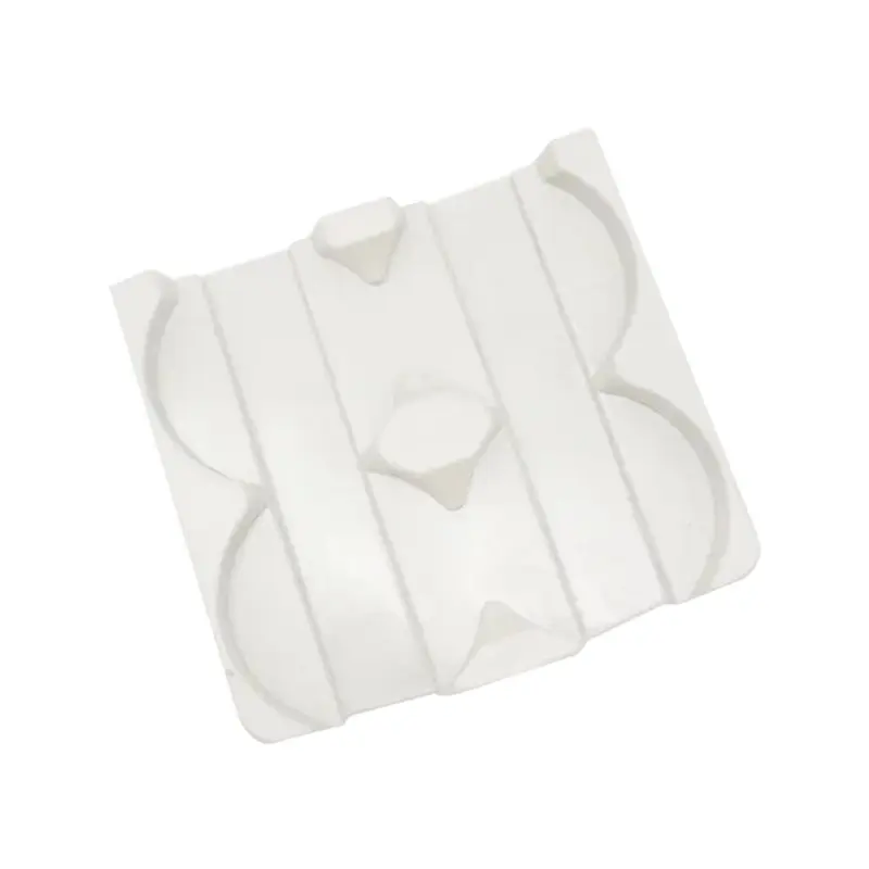 Ac29-Armrest Box Cover Pad Trim For Toyota Land Cruiser Prado LC120 LC150 2003-2020 Armrest Box Refrigerator Pad
Ac29-Armrest Box Cover Pad Trim For Toyota Land Cruiser Prado LC120 LC150 2003-2020 Armrest Box Refrigerator Pad