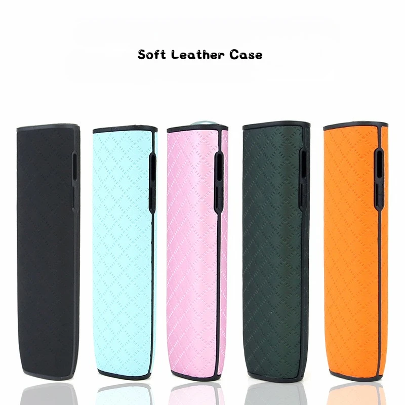 Compatible with Iqos Iluma I One Case Fashion Print Pu Leather Protective Cover Soft Shell Fashion Sleeve for I One Cover
Compatible with Iqos Iluma I One Case Fashion Print Pu Leather Protective Cover Soft Shell Fashion Sleeve for I One Cover