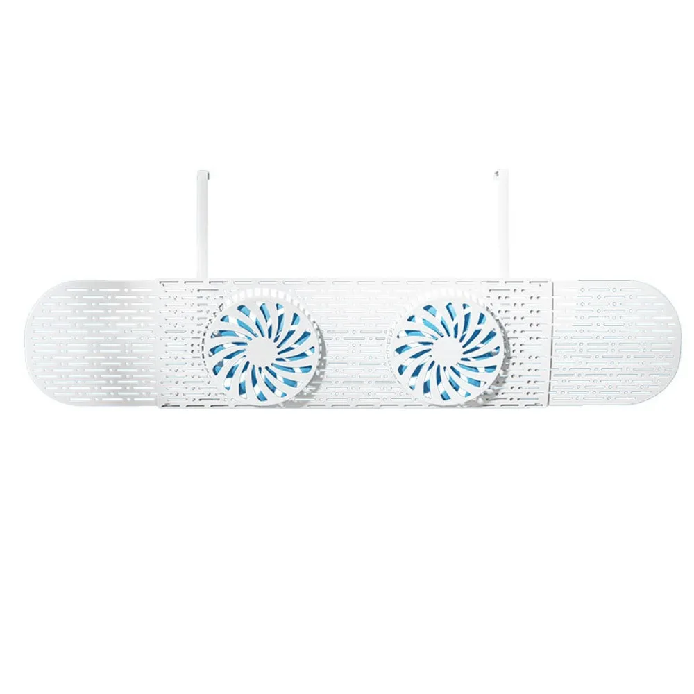 Расширяемое лобовое стекло кондиционера с защитой от прямого обдува, подвесная перегородка для выхода кондиционера, регулируемая ветрозащитная перегородка 
Расширяемое лобовое стекло кондиционера с защитой от прямого обдува, подвесная перегородка для выхода кондиционера, регулируемая ветрозащитная перегородка