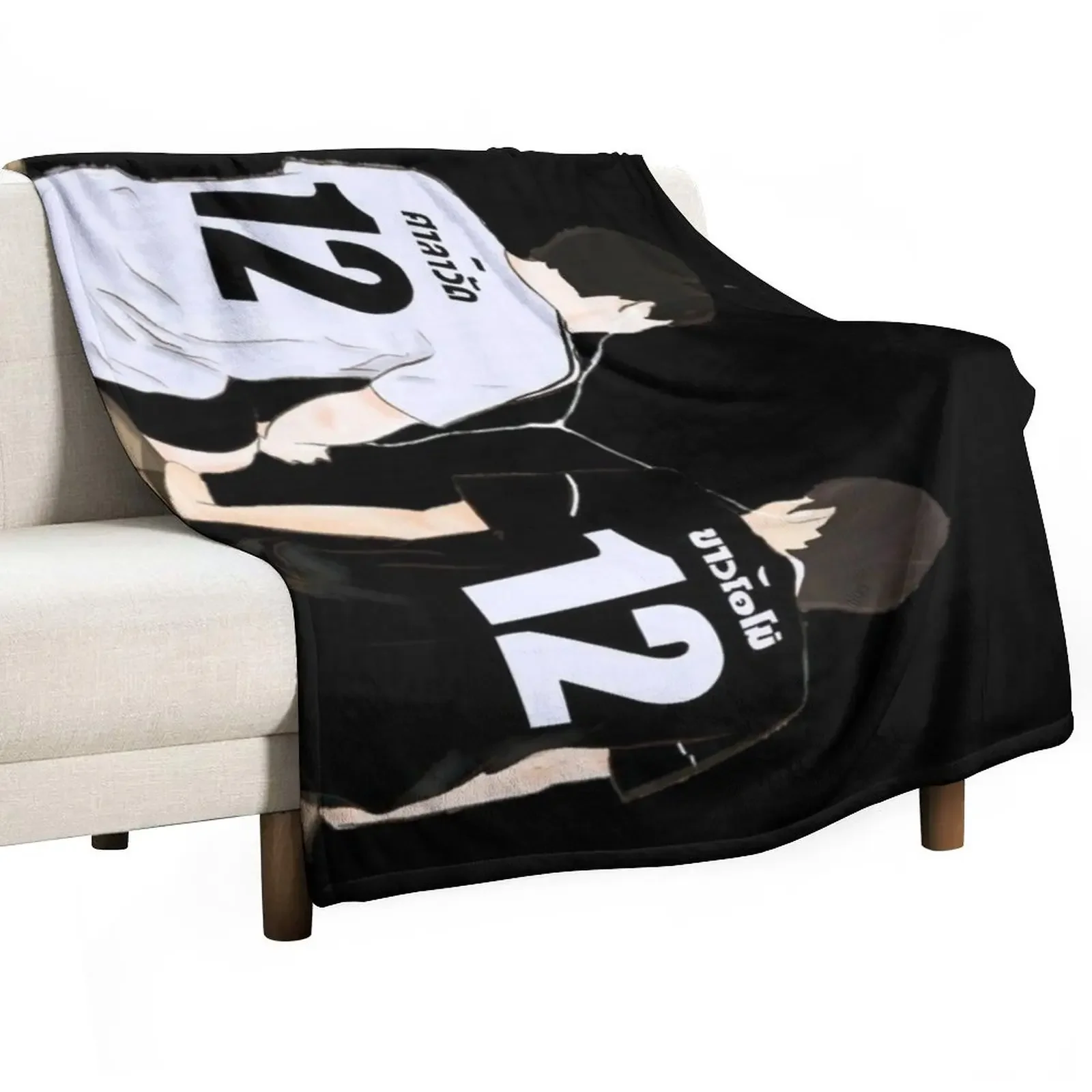 2gether the series Throw Blanket Hairy Blanket Blankets For Bed
2gether the series Throw Blanket Hairy Blanket Blankets For Bed