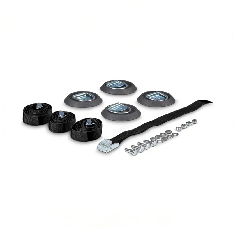 For Dometic RV Cooler Refrigerator Tie-Down Fixing Strap Kit Brand New Motorhome Caravan Camper Van RV Accessories
For Dometic RV Cooler Refrigerator Tie-Down Fixing Strap Kit Brand New Motorhome Caravan Camper Van RV Accessories