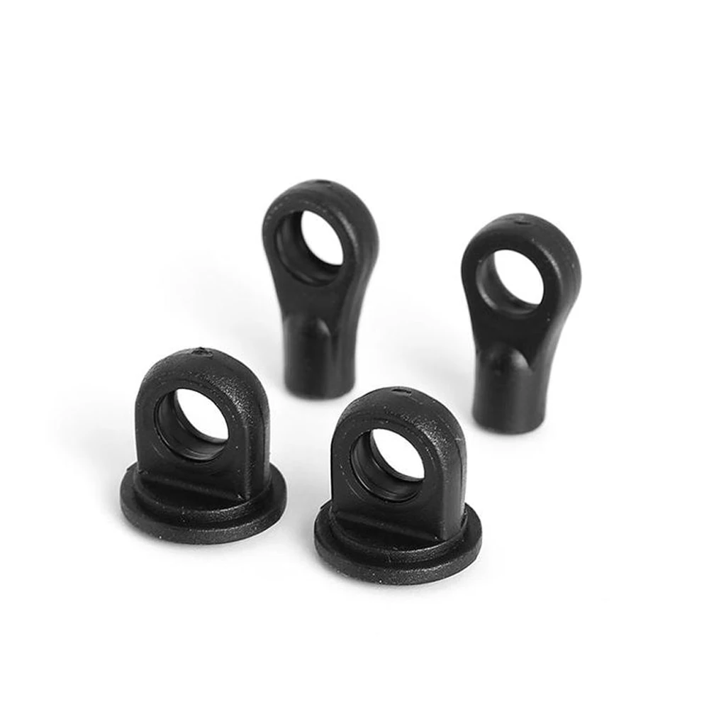 LC original accessory C8001 shock mount adhesive for 1:10 RACING PTG-2 RC remote control pull car
LC original accessory C8001 shock mount adhesive for 1:10 RACING PTG-2 RC remote control pull car