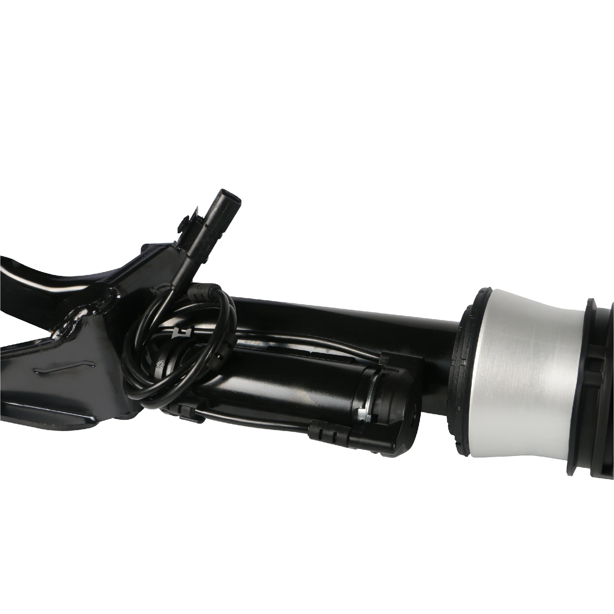 Hanfude Brand Air Shock Absorbers For Mercedes-Benz ML-CLASS(w166) GL-Class( X166) Front Left Position With ADS
Hanfude Brand Air Shock Absorbers For Mercedes-Benz ML-CLASS(w166) GL-Class( X166) Front Left Position With ADS