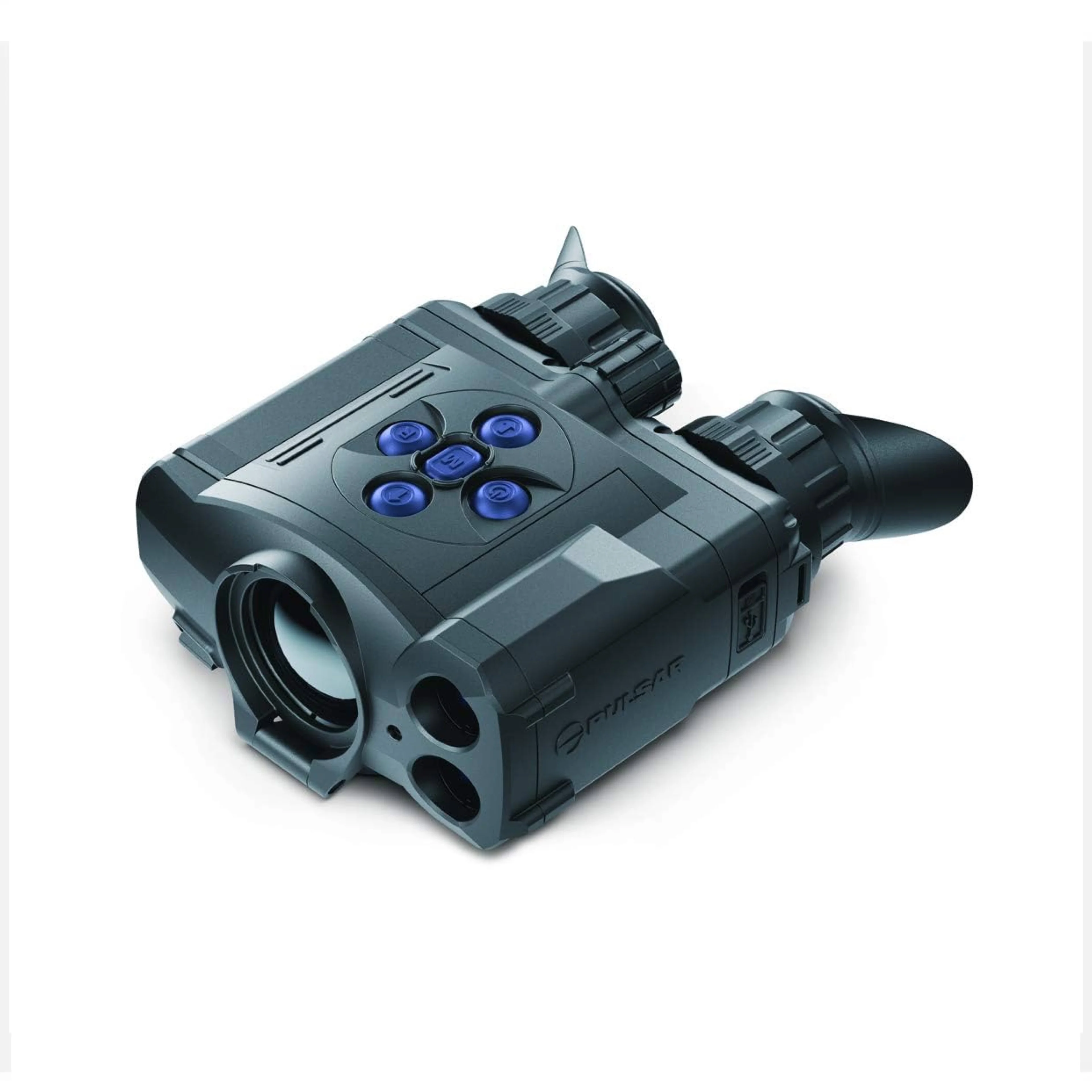 Genuine XP50 LRF PRO Night Vision Imaging Binoculars 2x Premium Power Supplies Thermal Imaging 
Genuine XP50 LRF PRO Night Vision Imaging Binoculars 2x Premium Power Supplies Thermal Imaging