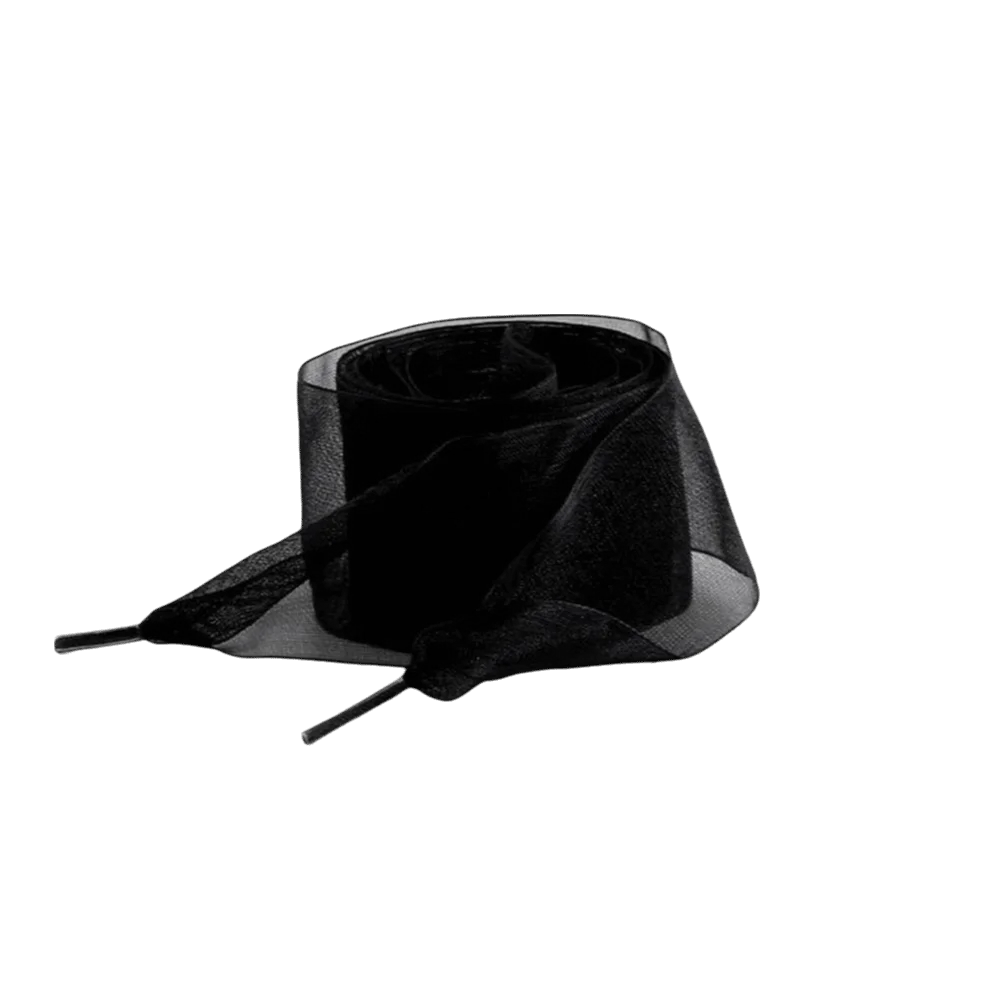 Новые шнурки из шифоновой пряжи шириной 4 см, кроссовки длиной 120 см, плоские шелковые шнурки, кроссовки, веревочные шнурки, сменные шнурки
Новые шнурки из шифоновой пряжи шириной 4 см, кроссовки длиной 120 см, плоские шелковые шнурки, кроссовки, веревочные шнурки, сменные шнурки