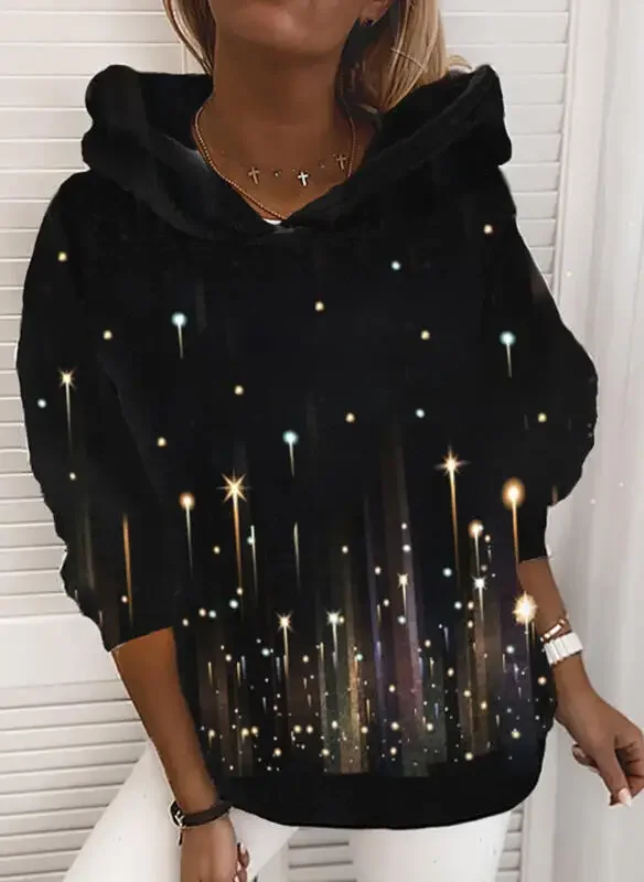 vintage Streetwear Women 2024 New Fashion Women Plus Size Sweatshirt Casual Oversized Hoodie Harajuku Winter Long Sleeve Tops
vintage Streetwear Women 2024 New Fashion Women Plus Size Sweatshirt Casual Oversized Hoodie Harajuku Winter Long Sleeve Tops