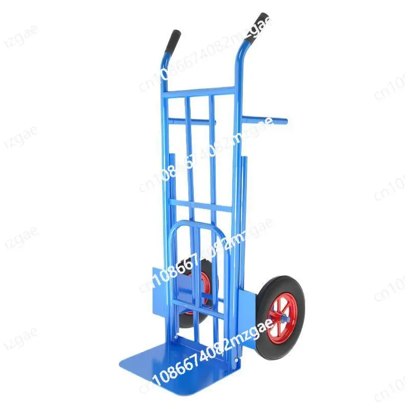 Двухколесная тележка, грузовой грузовик, нагрузочный прицеп, тележка с плоской тягой, тележка, большое колесо
Двухколесная тележка, грузовой грузовик, нагрузочный прицеп, тележка с плоской тягой, тележка, большое колесо