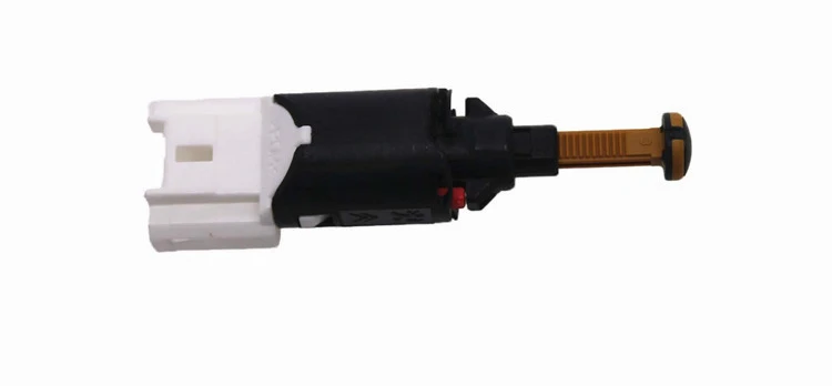 Новый оригинальный выключатель для тормозов Figzero для DongFeng Aeolus S30 H30 AX7 E70 A60 A30 AX3
Новый оригинальный выключатель для тормозов Figzero для DongFeng Aeolus S30 H30 AX7 E70 A60 A30 AX3