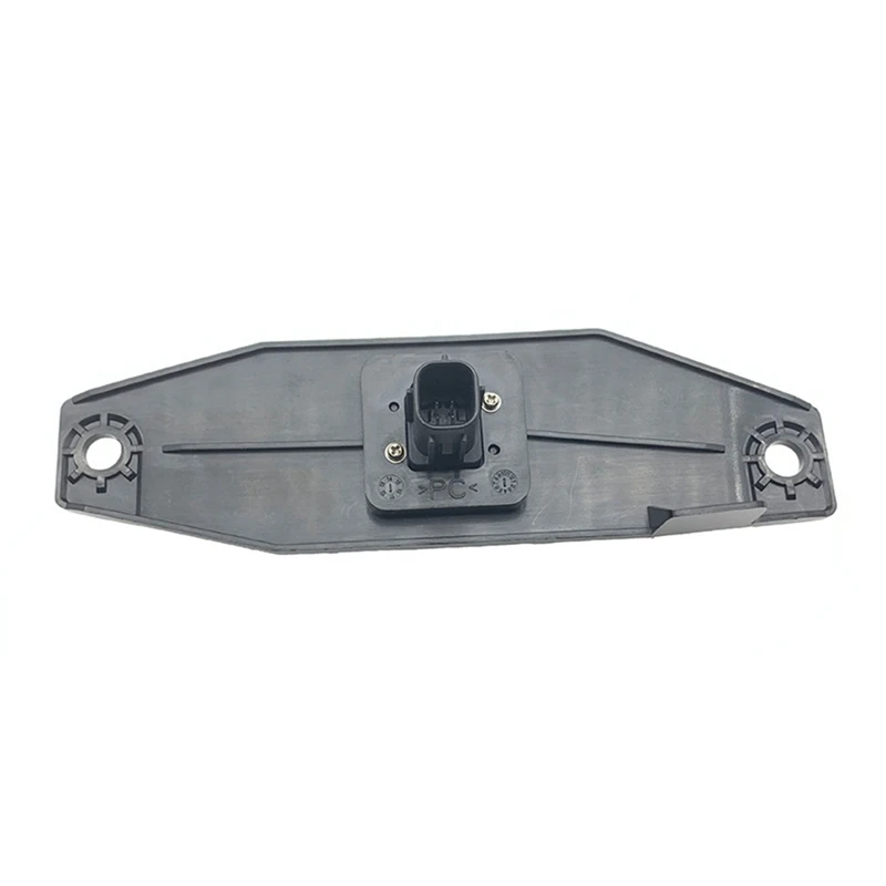 86790-06011 Reversing Camera With Bracket Parking Assistance Car Fit For Toyota Handa Camry
86790-06011 Reversing Camera With Bracket Parking Assistance Car Fit For Toyota Handa Camry
