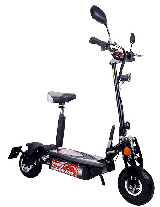 Best Selling 2 wheel eec approved 48v 1000Wfor sale adult professional buy electric scooter
Best Selling 2 wheel eec approved 48v 1000Wfor sale adult professional buy electric scooter