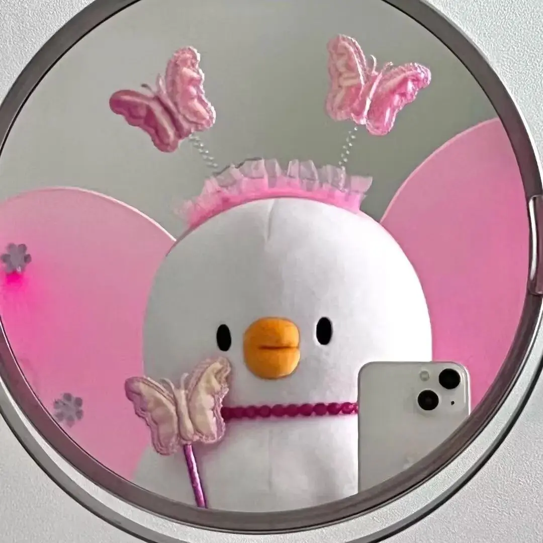 Профессиональное графеновое керамическое покрытие 20H для автомобилей: более 10 лет защиты, гидрофобное, устойчивое к царапинам и УФ-излучению, с высоким глянцем
Профессиональное графеновое керамическое покрытие 20H для автомобилей: более 10 лет защиты, гидрофобное, устойчивое к царапинам и УФ-излучению, с высоким глянцем