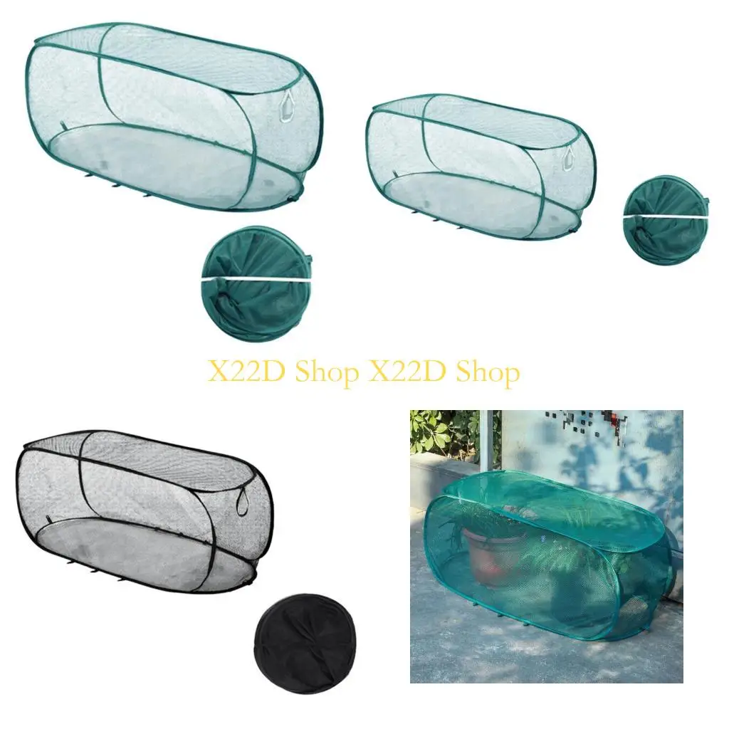 X22D Garden Plant Winter Covers Cover Wintering Trees Protective Pot Protector Plant Gardening Product Accessories
X22D Garden Plant Winter Covers Cover Wintering Trees Protective Pot Protector Plant Gardening Product Accessories