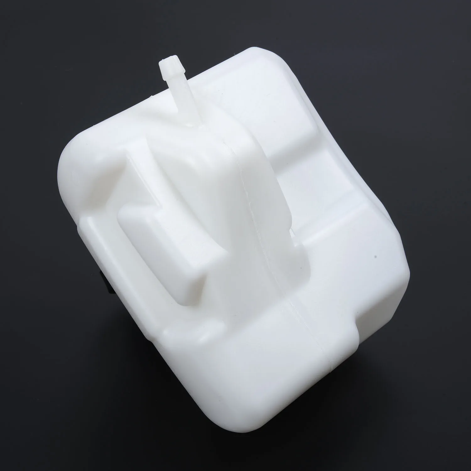 Практичные аксессуары для подачи бака CG411 EC04, оборудование для триммера, двигатель, часть RBC411 49CC, запасная часть
Практичные аксессуары для подачи бака CG411 EC04, оборудование для триммера, двигатель, часть RBC411 49CC, запасная часть