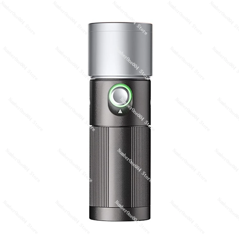 Flashlight Photography Four-color Ambient Light Professional Grade Led Zoom Portrait Photography Wedding Silhouette Modeling
Flashlight Photography Four-color Ambient Light Professional Grade Led Zoom Portrait Photography Wedding Silhouette Modeling