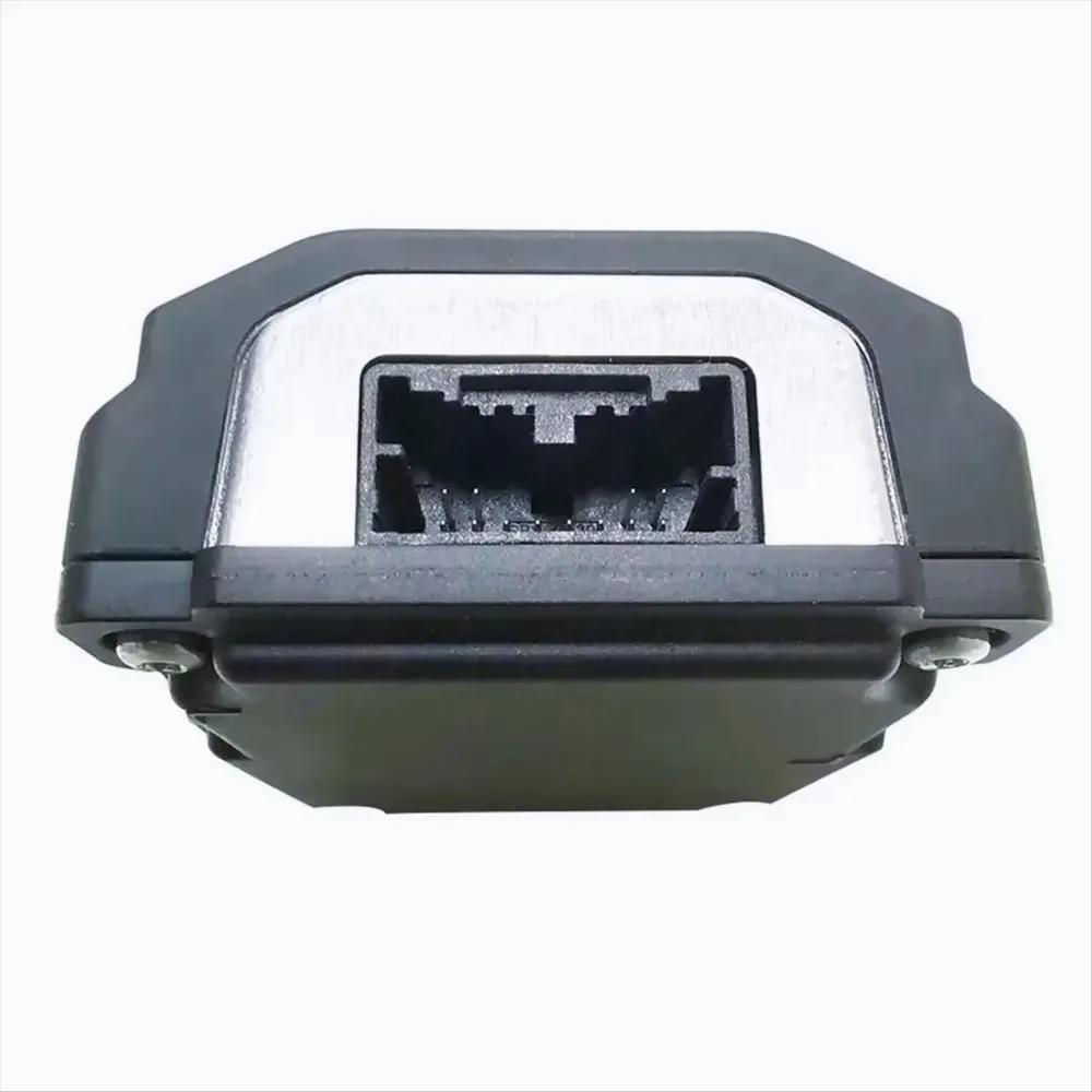 DB-Car Packing Camera Sensor for Nissan Leaf 284G3-5SK0A 284G3-5SK2A 1025206 284G3-5SK2B
DB-Car Packing Camera Sensor for Nissan Leaf 284G3-5SK0A 284G3-5SK2A 1025206 284G3-5SK2B