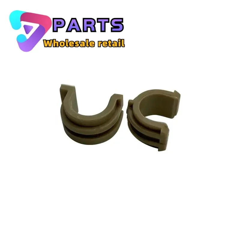 1SETS Compatible Quality Fuser Lower Roller Bushing For CANON iR1730/1730i/1730iF/1740/1740i/1740iF/1750/1750i/1750iF/iR
1SETS Compatible Quality Fuser Lower Roller Bushing For CANON iR1730/1730i/1730iF/1740/1740i/1740iF/1750/1750i/1750iF/iR