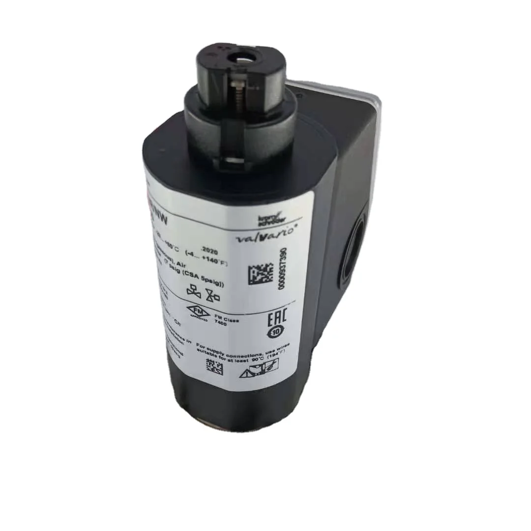 Трансформатор расходомера VAS125R/NW для KromSchroder Spot 20 для Honeywell
Трансформатор расходомера VAS125R/NW для KromSchroder Spot 20 для Honeywell