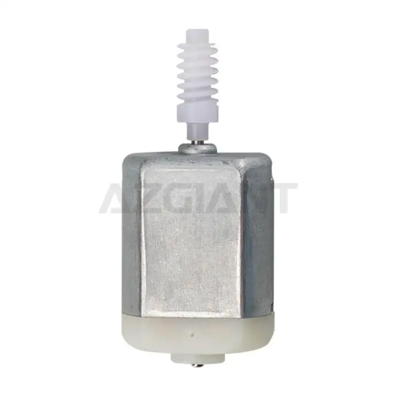 AZGIANT For 1995-2010 VW Sharan Car Door Lock System Motor Actuator High Speed Low Noise Professional Car Parts
AZGIANT For 1995-2010 VW Sharan Car Door Lock System Motor Actuator High Speed Low Noise Professional Car Parts