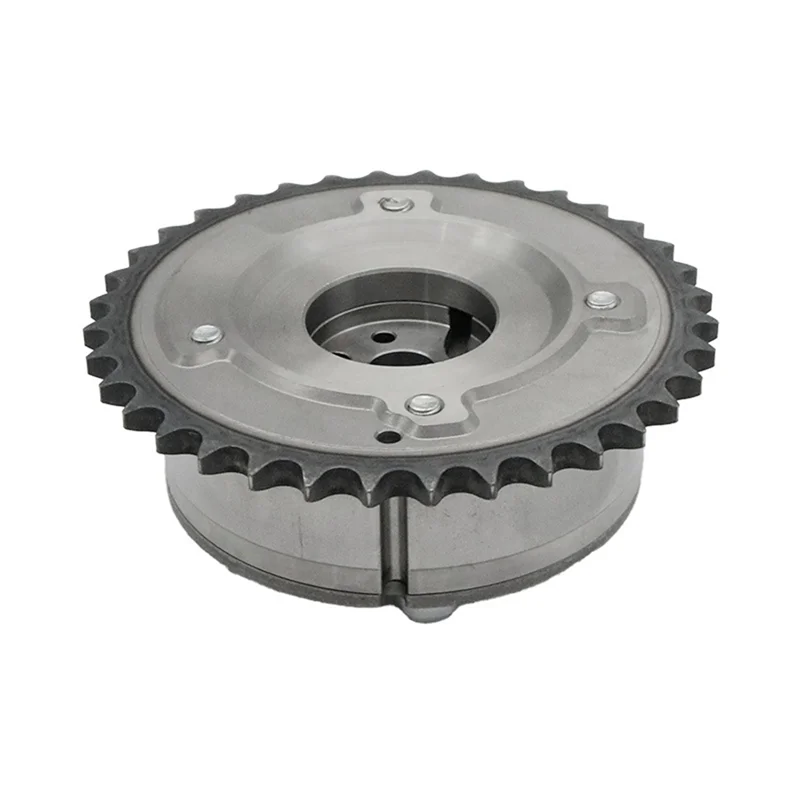 1307075010 Car Phase Regulator Timing Gears For Toyota Domineering 2TR 13070-75010 New High Quality Auto Accessories
1307075010 Car Phase Regulator Timing Gears For Toyota Domineering 2TR 13070-75010 New High Quality Auto Accessories