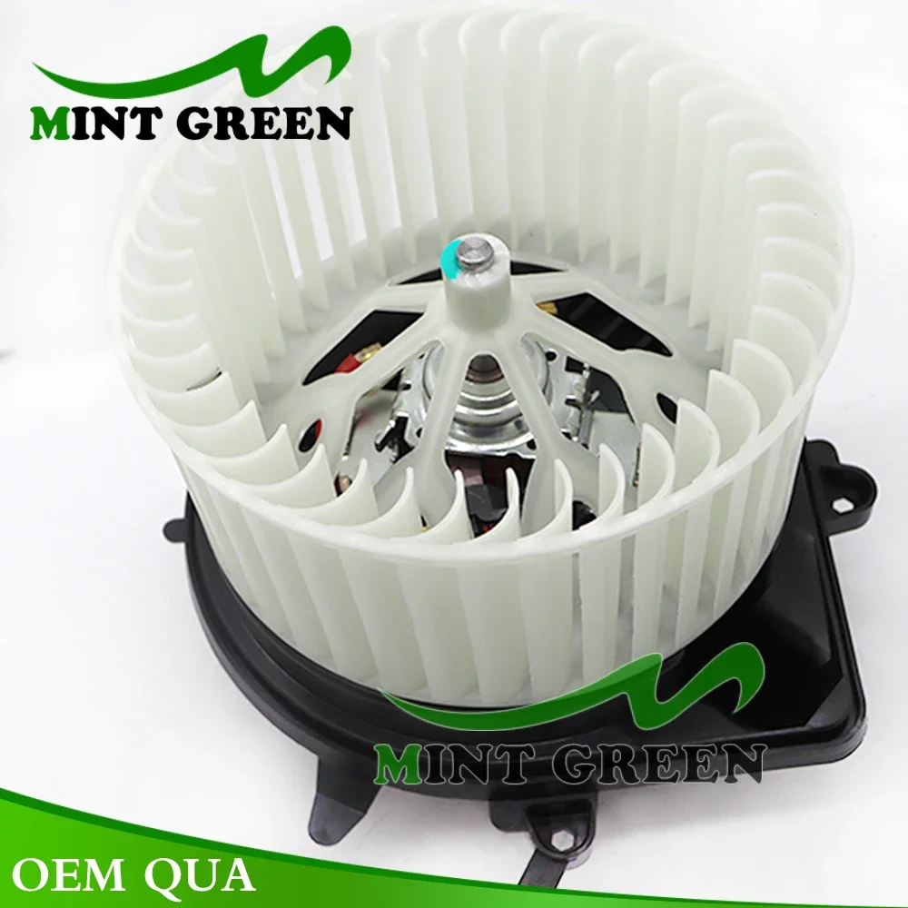 Воздуходувной двигатель A/C для BMW F52 F48 F49 653967164249 64119297751 64113422644
Воздуходувной двигатель A/C для BMW F52 F48 F49 653967164249 64119297751 64113422644