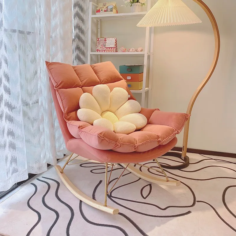Adults Protection Living Room Chairs Portable Ergonomic Vintage Beach Dining Chairs Modern Designer Sillones Modernos Furniture
Adults Protection Living Room Chairs Portable Ergonomic Vintage Beach Dining Chairs Modern Designer Sillones Modernos Furniture