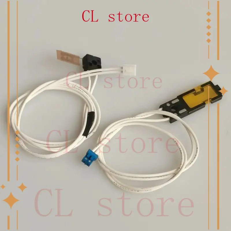 Fuser Thermistor for Brother HL 2260 2560 L2500 L2520 L2560 L2300 L2380 L2305 L2320 L2340 2500 2520 2560 2300 2380
Fuser Thermistor for Brother HL 2260 2560 L2500 L2520 L2560 L2300 L2380 L2305 L2320 L2340 2500 2520 2560 2300 2380