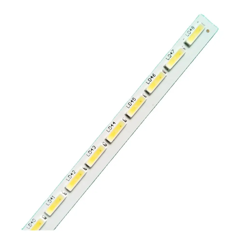10 шт./10TV. Новая задняя подсветка для HYUNDAI светодиодный 32V19 H-LED 32V2 3 TV, задняя подсветка для THOMSON 32B330
10 шт./10TV. Новая задняя подсветка для HYUNDAI светодиодный 32V19 H-LED 32V2 3 TV, задняя подсветка для THOMSON 32B330