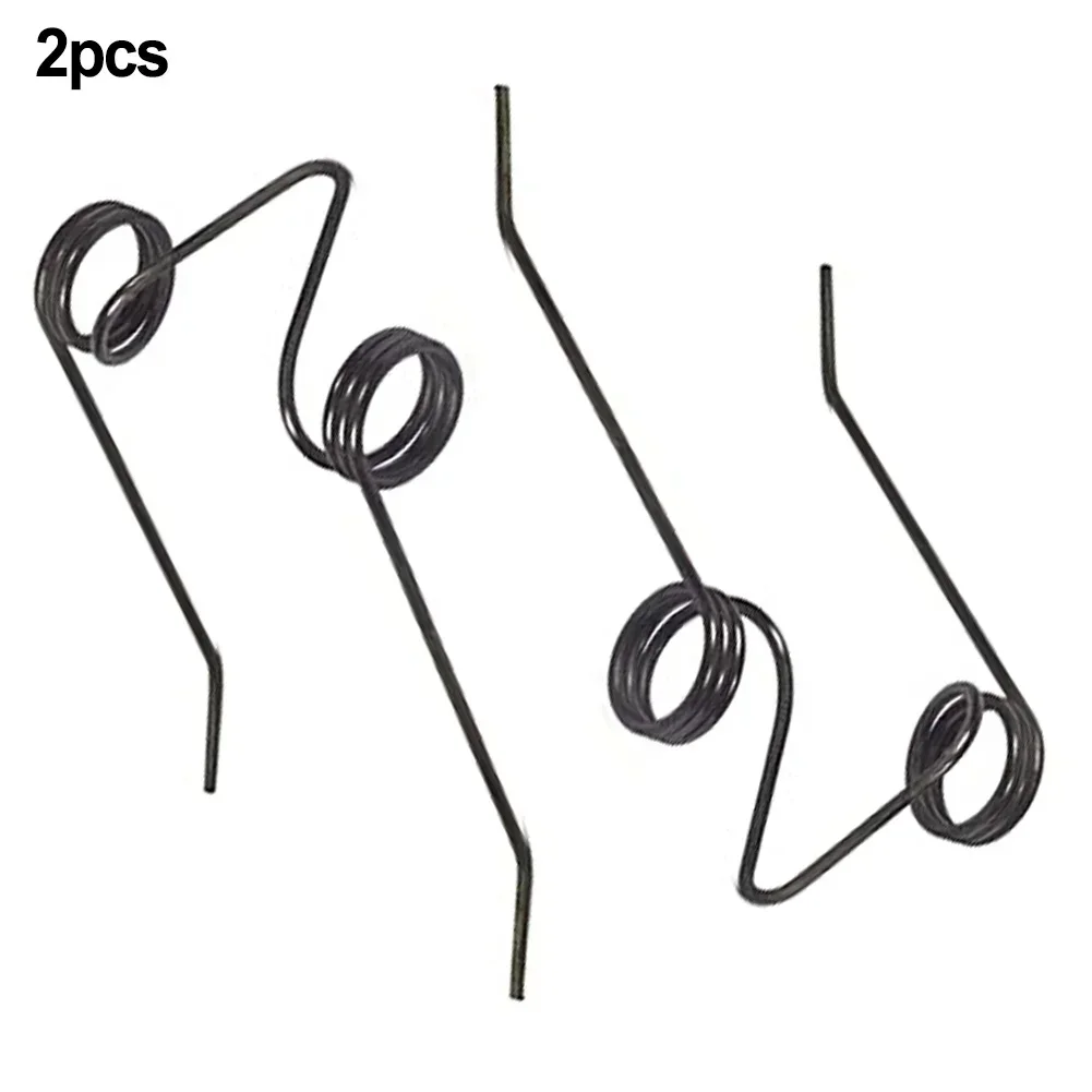 2-Pack Springs 7018496YP Springs For Snapper Walk Behind Thatcherizer For Lawn Care Lawn Mower Parts Garden Power Tool Accessori
2-Pack Springs 7018496YP Springs For Snapper Walk Behind Thatcherizer For Lawn Care Lawn Mower Parts Garden Power Tool Accessori