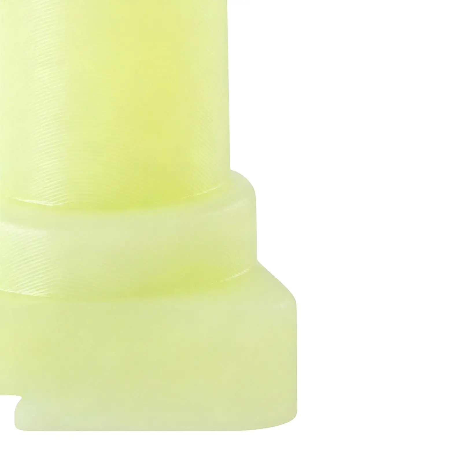 Wrap Tool Cutting Spacer Magnetic Auto Tinting Auxiliary Wrap Magnets Cutting Spacer Guide For Detailers Professionals
Wrap Tool Cutting Spacer Magnetic Auto Tinting Auxiliary Wrap Magnets Cutting Spacer Guide For Detailers Professionals