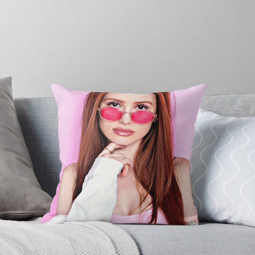 Madeline Petsch Throw Pillow Sofa Pillow Cover Sofa Cushion Cushions For Decorative Sofa Cushion Cover Set
Madeline Petsch Throw Pillow Sofa Pillow Cover Sofa Cushion Cushions For Decorative Sofa Cushion Cover Set