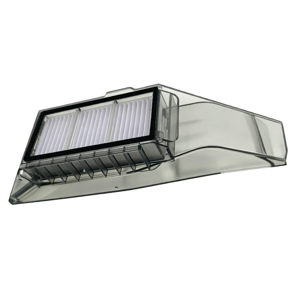 Dustbin For Dreame L50 Ultra,for X50 Ultra Complete,for X50 Master L50 Pro Ultra Replacement Home Appliance Part
Dustbin For Dreame L50 Ultra,for X50 Ultra Complete,for X50 Master L50 Pro Ultra Replacement Home Appliance Part