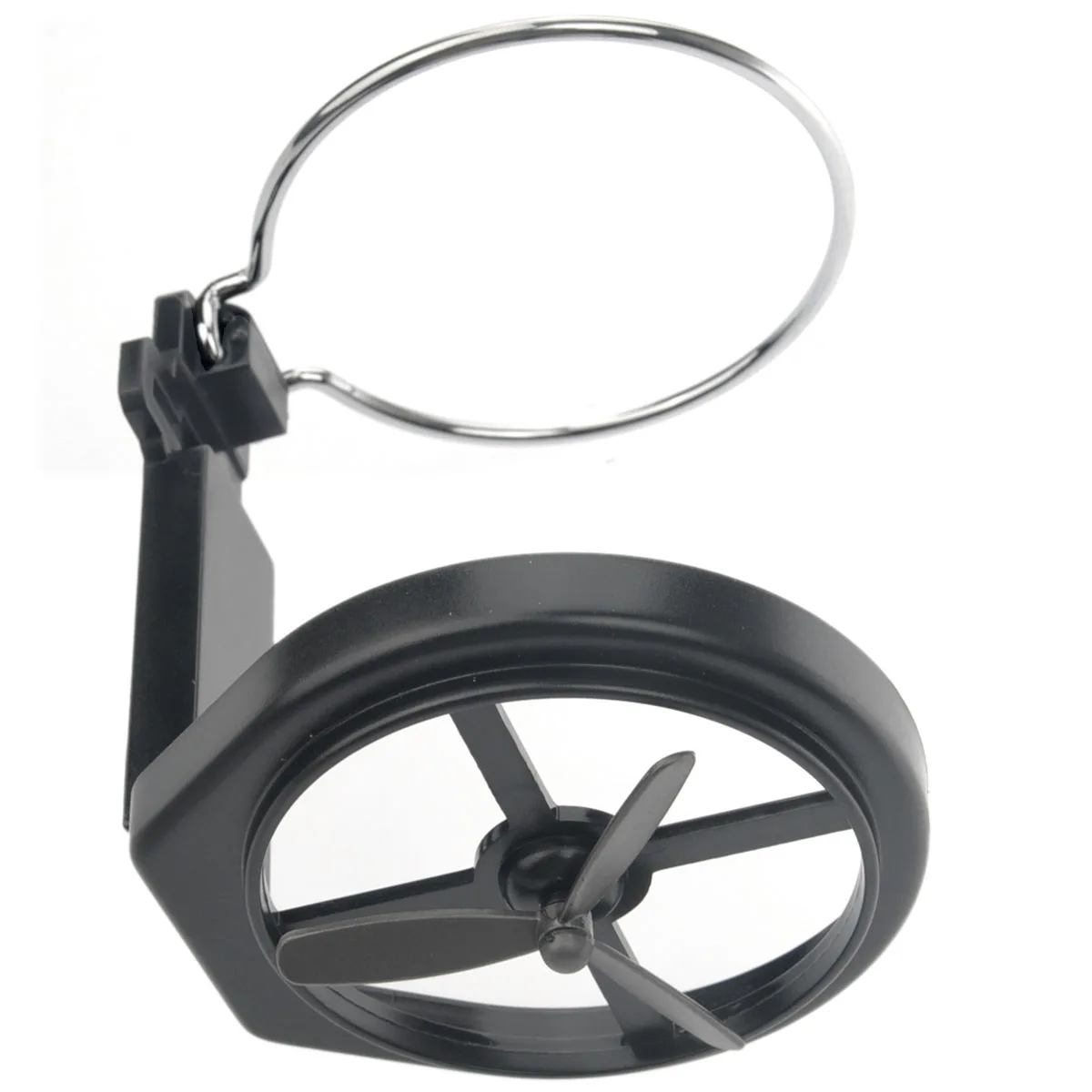 Folding Car Air Vent Cup Holder Black 11Cm Height 9Cm Diameter 2 Spring Clips Multi Functional Drink Holder For Bottles Under
Folding Car Air Vent Cup Holder Black 11Cm Height 9Cm Diameter 2 Spring Clips Multi Functional Drink Holder For Bottles Under