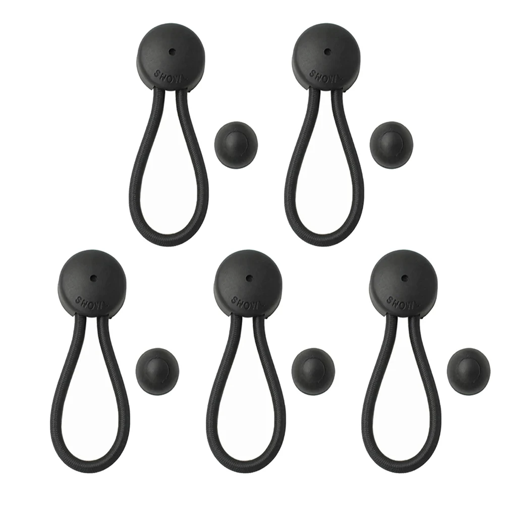 Shock Cord Fastener Bungee Cord Clip Boat Camping Stretch Length Tent Boat Yacht RV Cover Weight With Knob Yachts
Shock Cord Fastener Bungee Cord Clip Boat Camping Stretch Length Tent Boat Yacht RV Cover Weight With Knob Yachts