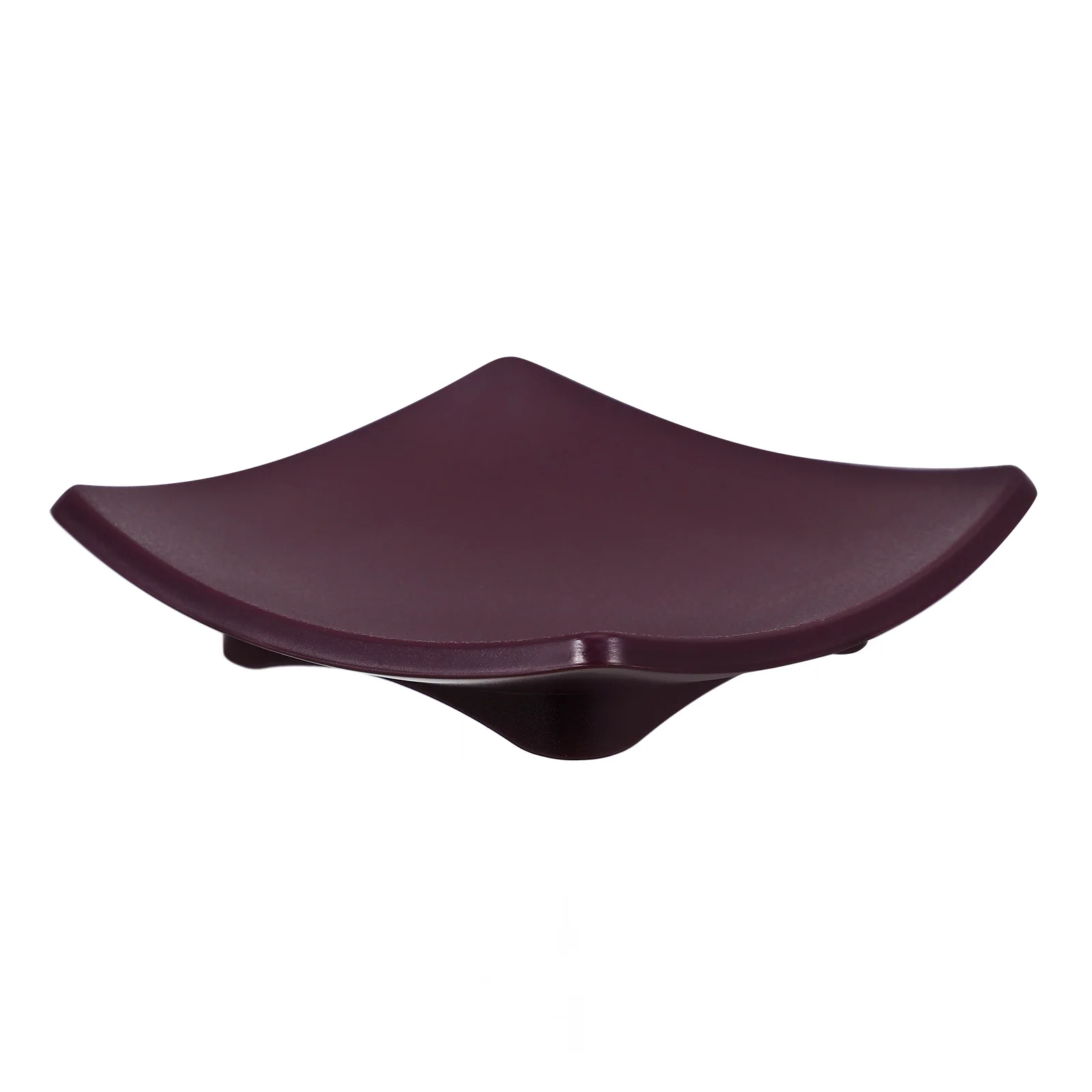 Bathroom Bar Holder Shower Tray Decorative Dish Wear-Resistant Holder Portable Container Household Box Reusable Soap Dish
Bathroom Bar Holder Shower Tray Decorative Dish Wear-Resistant Holder Portable Container Household Box Reusable Soap Dish
