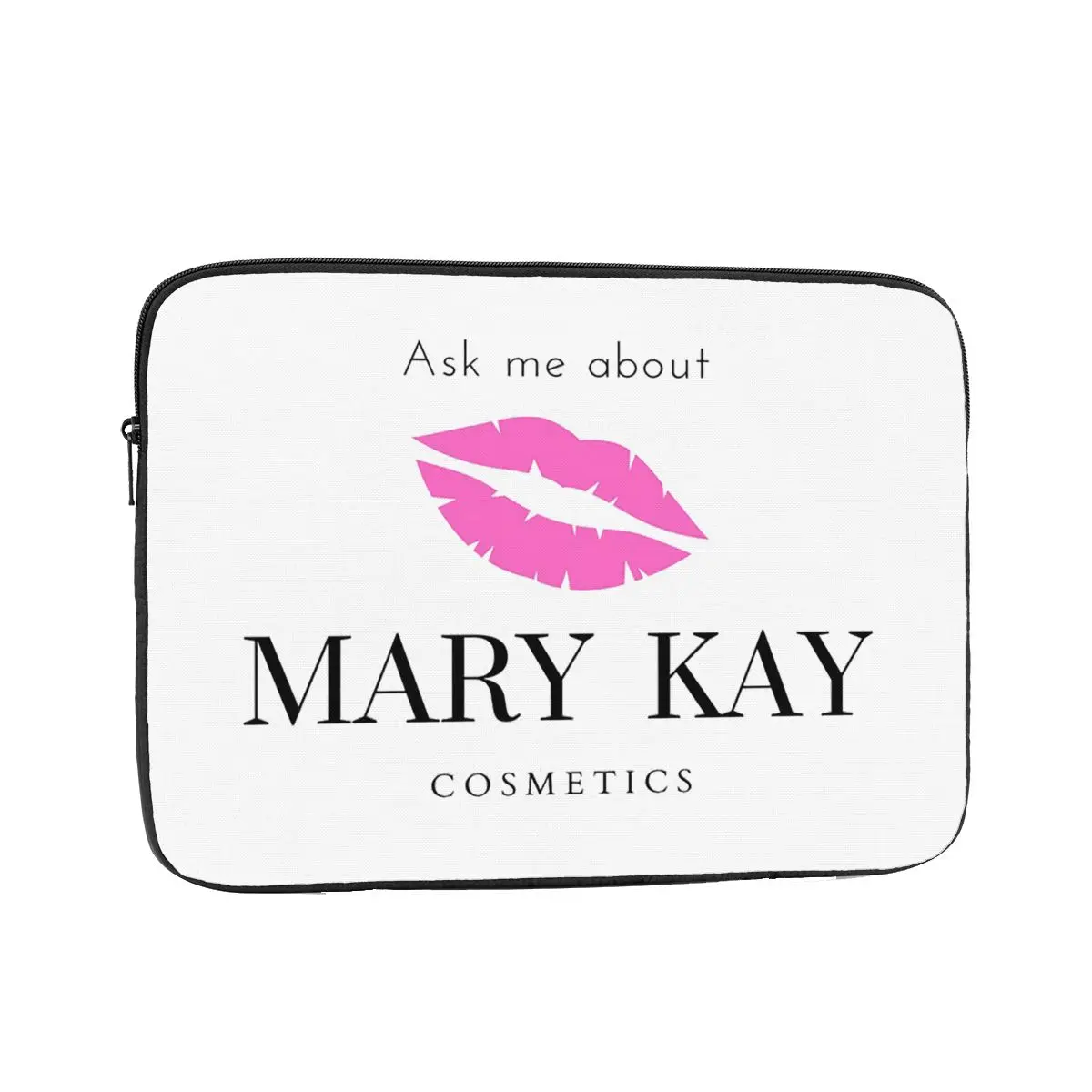 Спросите меня о Мэри Бай, чехол для ноутбука 10, 12, 13, 15, 17 дюймов, сумка для ноутбука, противоударный чехол для планшета, сумка 
Спросите меня о Мэри Бай, чехол для ноутбука 10, 12, 13, 15, 17 дюймов, сумка для ноутбука, противоударный чехол для планшета, сумка